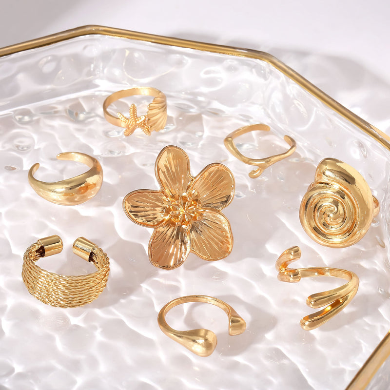 Stunning Piece for Daily Wear