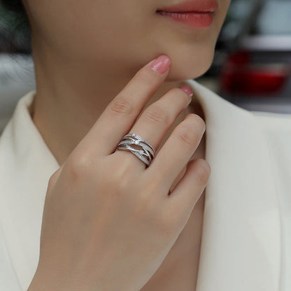 Elegant Piece for Every Occasion