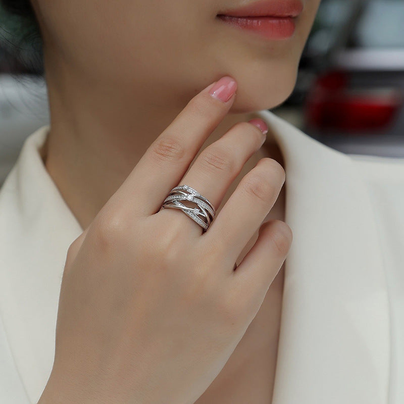 Elegant Piece for Every Occasion