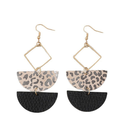 Elegant Earring for Every Occasion