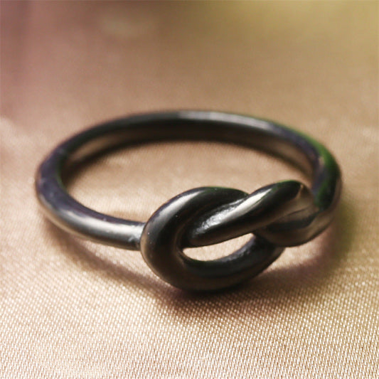 Elegant Ring for Every Occasion
