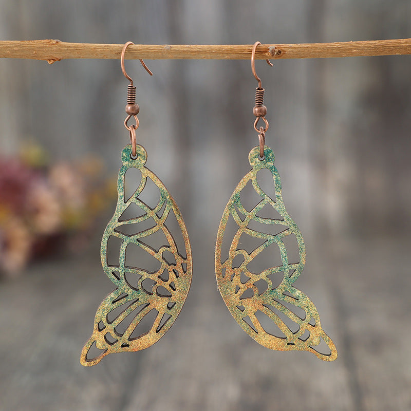 Elegant Earring for Every Occasion