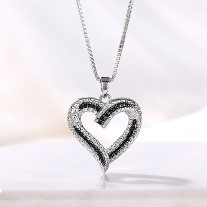 Beautiful Necklace with Unique Style