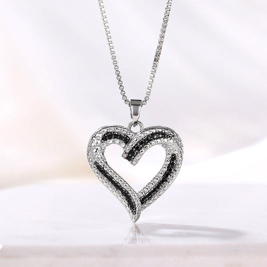 Beautiful Necklace with Unique Style