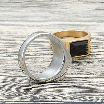 Elegant Ring for Every Occasion