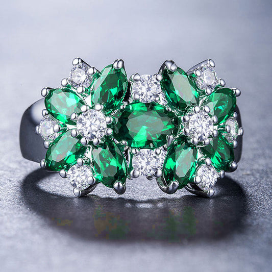 Beautiful Piece with Unique Style