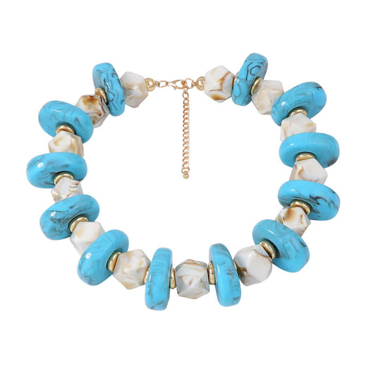 Classic Piece with Timeless Appeal