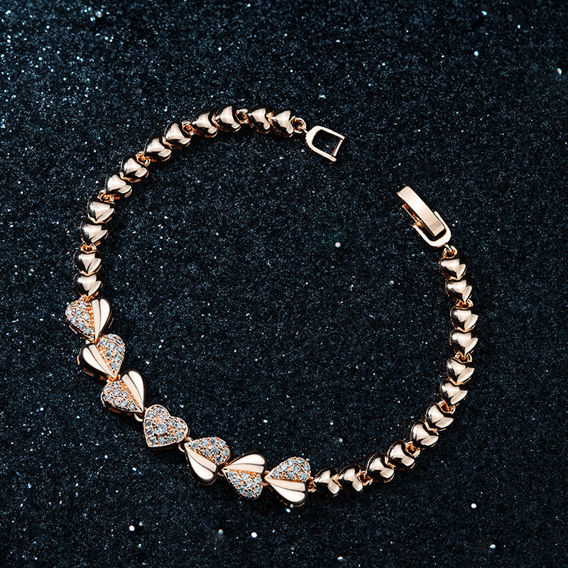 Stunning Bracelet for Daily Wear