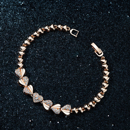 Stunning Bracelet for Daily Wear