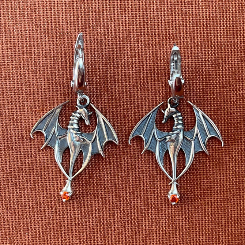 Stunning Earring for Daily Wear