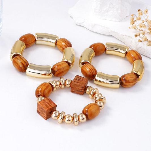 Vintage Handmade Piece