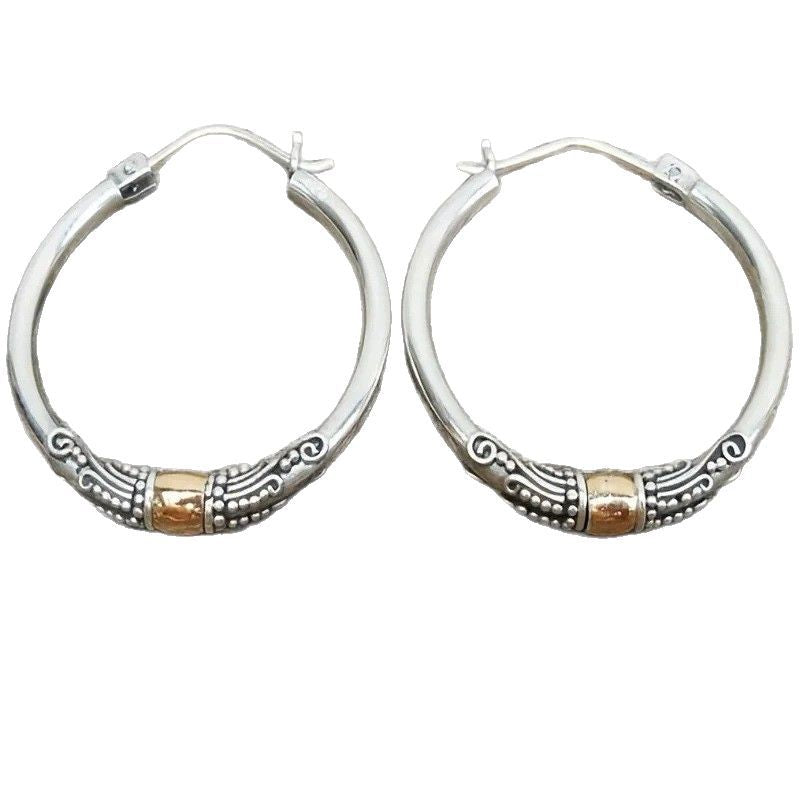 Elegant Earring for Every Occasion