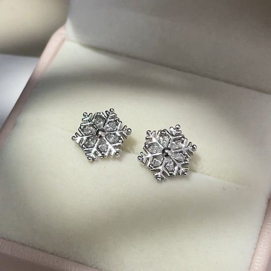 Stunning Piece for Daily Wear