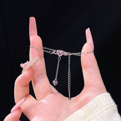 Elegant Bracelet for Every Occasion