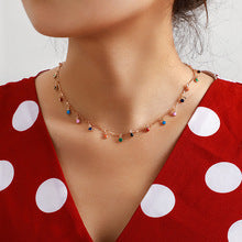 Elegant Necklace for Every Occasion