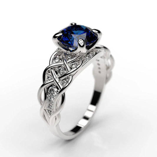 Charming Piece for Any Occasion