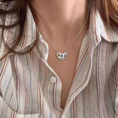 Romantic Piece for Special Moments