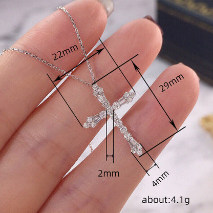 Beautiful Necklace with Unique Style