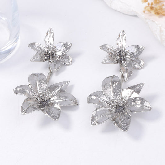 Elegant Piece for Every Occasion