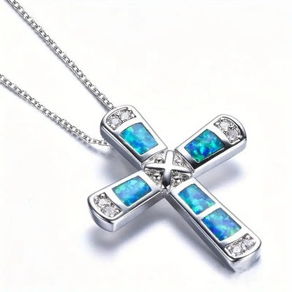 Beautiful Necklace with Unique Style