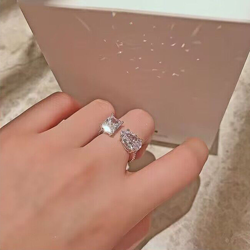 Stunning Ring for Daily Wear