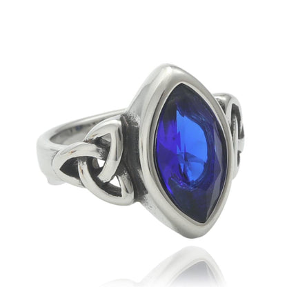Charming Ring for Any Occasion