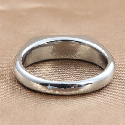 Stunning Ring for Daily Wear