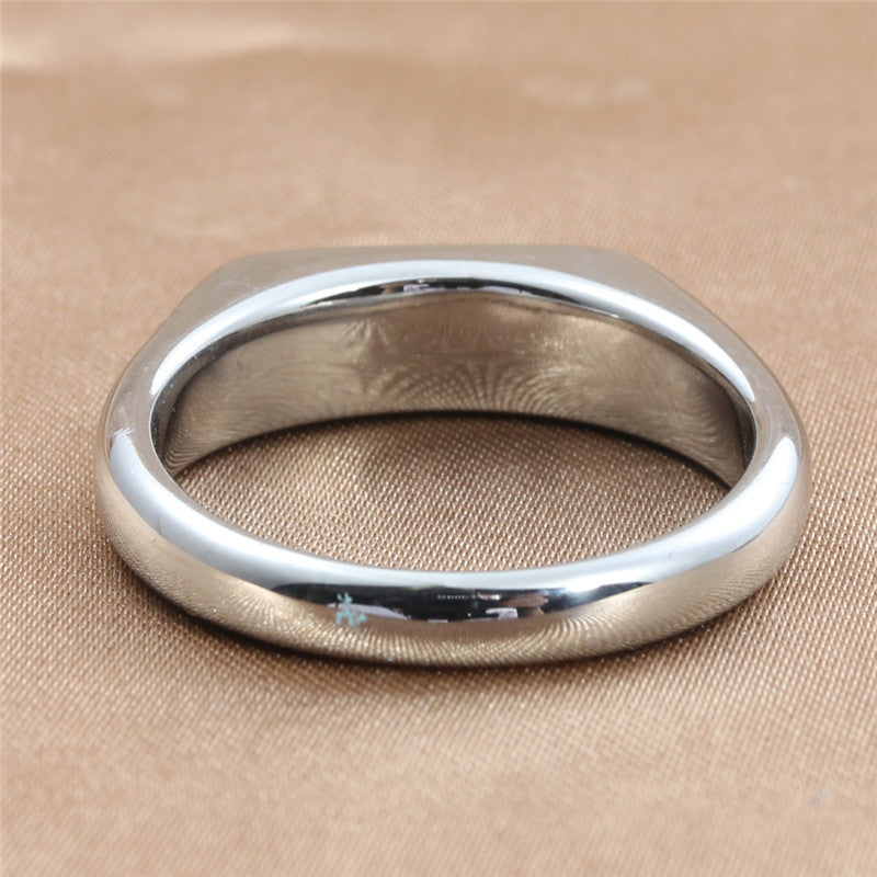 Stunning Ring for Daily Wear