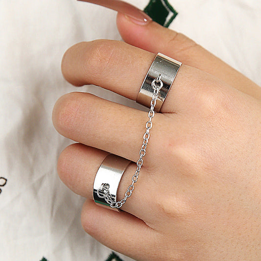 Elegant Chain for Every Occasion