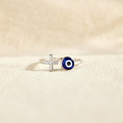 Elegant Ring for Every Occasion