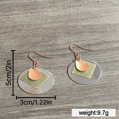 Charming Earring for Any Occasion