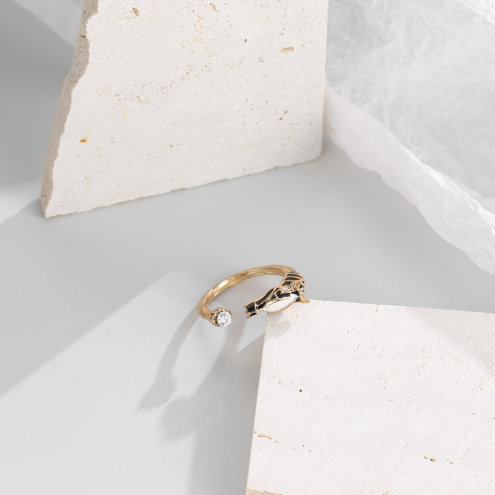 Stunning Gold Bracelet for Daily Wear
