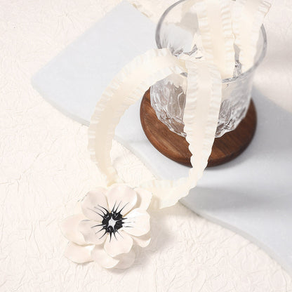 Beautiful Necklace with Unique Style