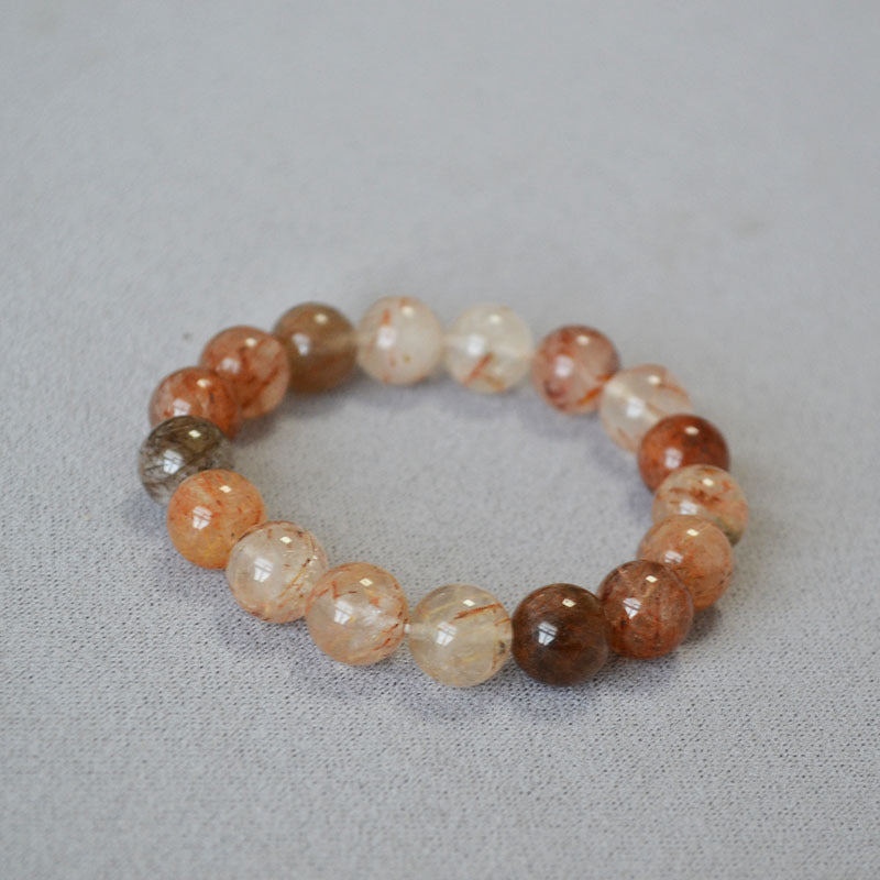 Romantic Bracelet for Special Moments
