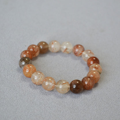 Romantic Bracelet for Special Moments