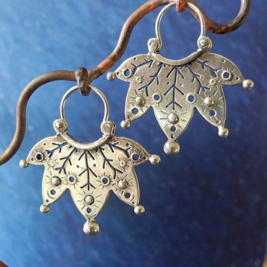 Charming Earring for Any Occasion