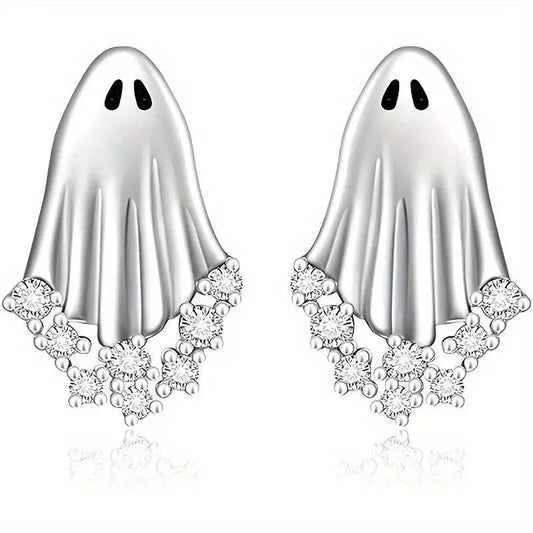 Charming Piece for Any Occasion