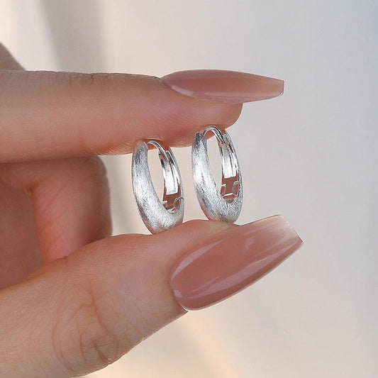 Stunning Earring for Daily Wear