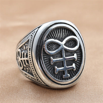 Stunning Ring for Daily Wear