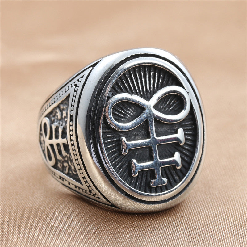Stunning Ring for Daily Wear