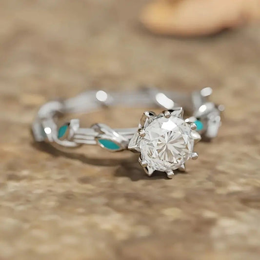 Romantic Piece for Special Moments