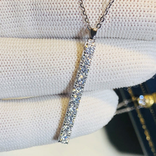 Elegant Necklace for Every Occasion