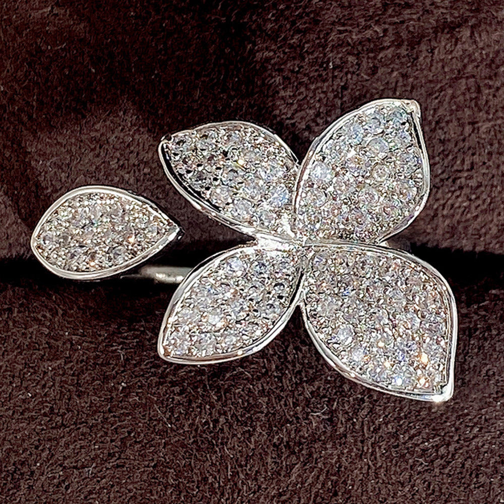 Classic Bracelet with Timeless Appeal
