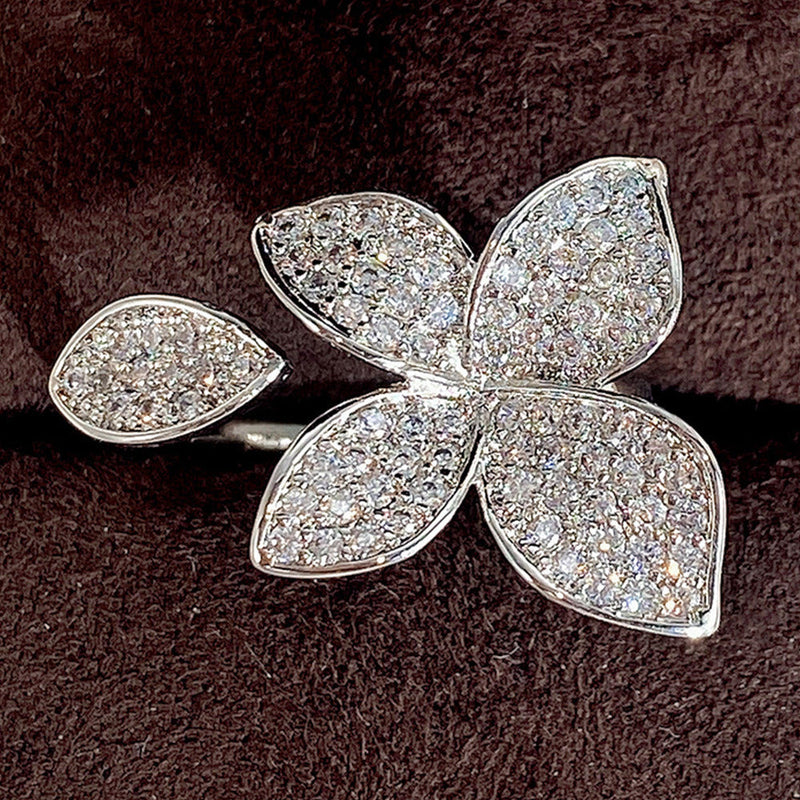 Classic Bracelet with Timeless Appeal
