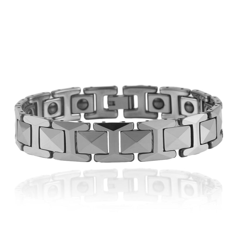 Delicate Artisan Bracelet