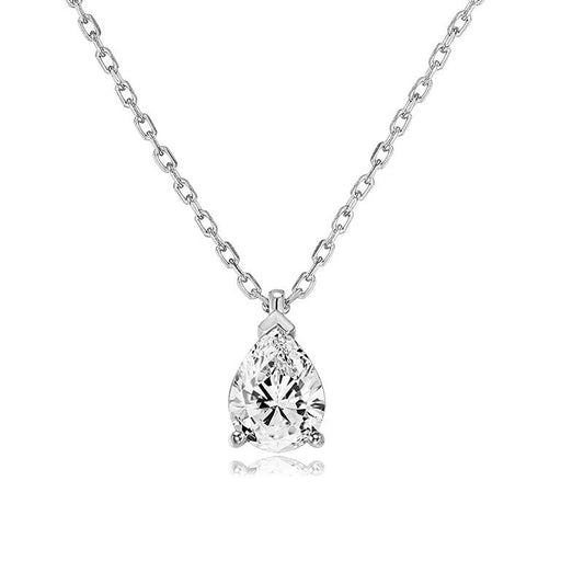 Delicate Artisan Necklace