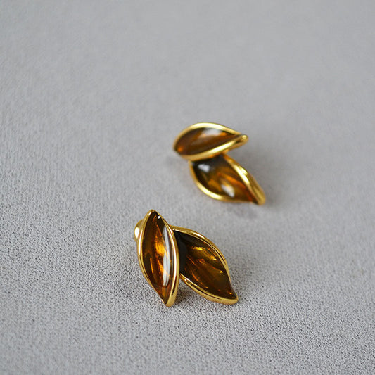 Elegant Silver Earring for Every Occasion