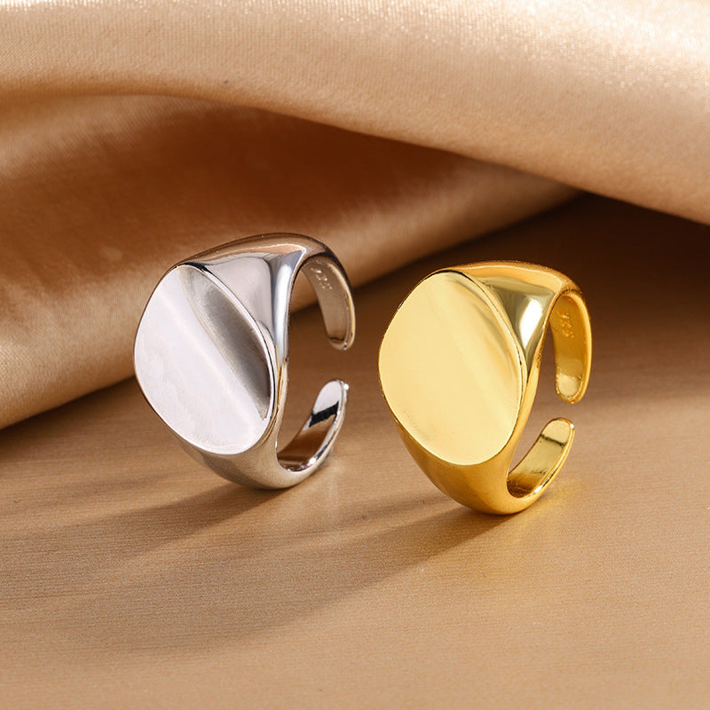 Stunning Ring for Daily Wear