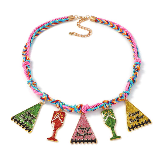 Classic Piece with Timeless Appeal