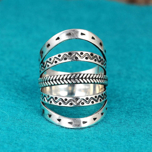 Classic Piece with Timeless Appeal